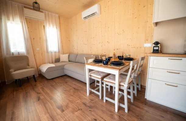 Casa Oliva Tokaj Casa Oliva Tokaj