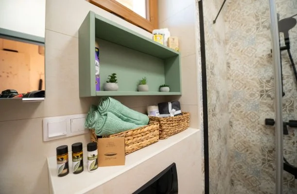 Casa Oliva Tokaj Casa Oliva Tokaj