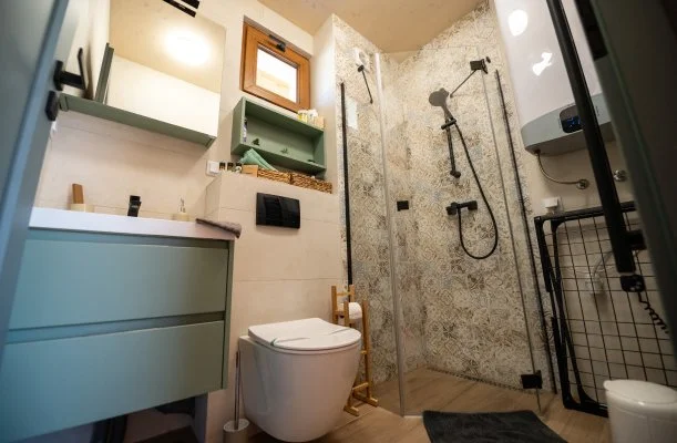 Casa Oliva Tokaj Casa Oliva Tokaj