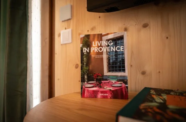 Casa Oliva Tokaj Casa Oliva Tokaj