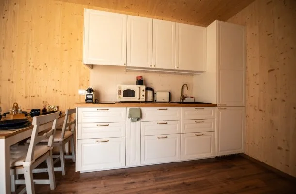 Casa Oliva Tokaj Casa Oliva Tokaj