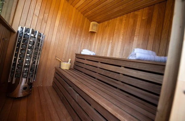 Casa Oliva Tokaj Casa Oliva Tokaj