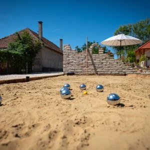 Casa Oliva Tokaj Tokaj - Augusztus 20.