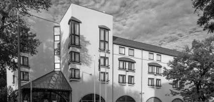 Castrum Hotel Szkesfehrvr - Mindenszentek hossz htvge