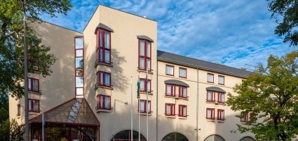 Castrum Hotel Szkesfehrvr - Hrom jszaks wellness ajnlatok