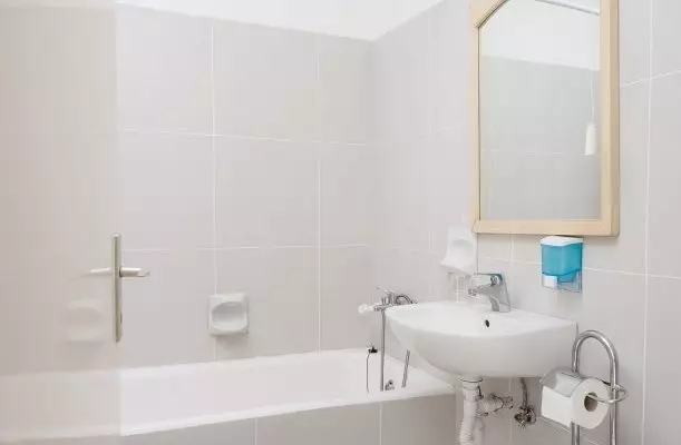 CE Napfény Hotel Siófok