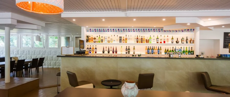 CE Napfny Hotel Sifok