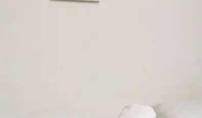 CE Napfny Hotel Sifok