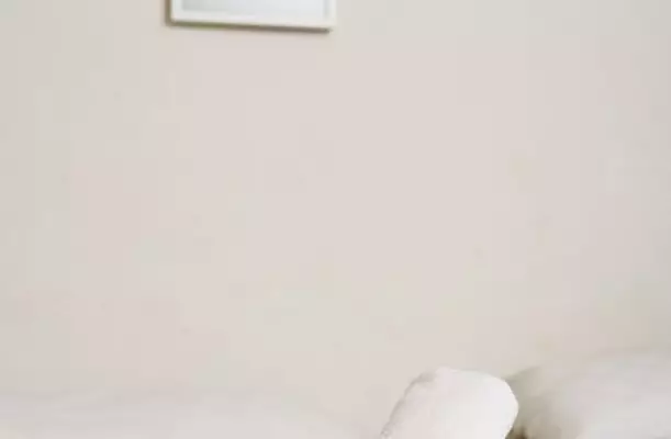 CE Napfény Hotel Siófok