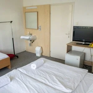  Siófok - Augusztus 20.