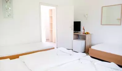 CE Napfny Hotel Sifok