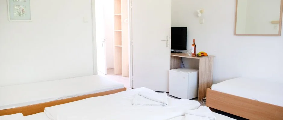 CE Napfny Hotel Sifok