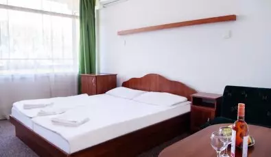 CE Napfny Hotel Sifok