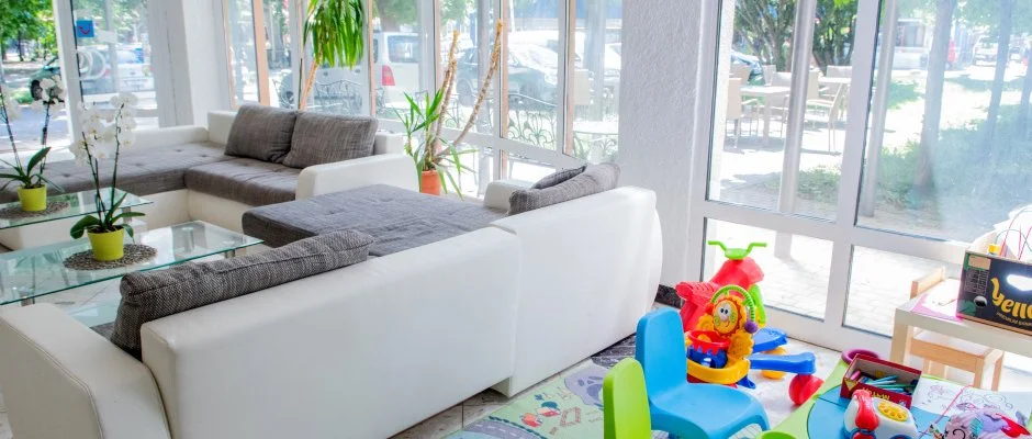 CE Napfny Hotel Sifok