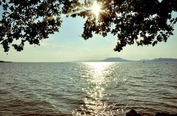 CE Napfény Hotel Siófok CE Napfény Hotel Siófok