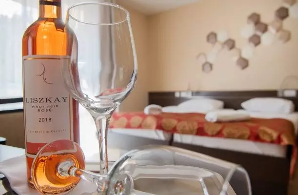 CE Plaza Hotel Siófok CE Plaza Hotel Siófok