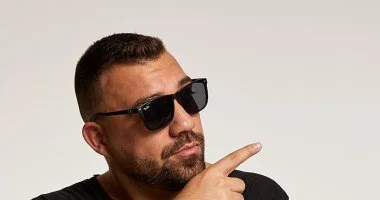 Fergeteges CE Plaza szilveszter (min. 3 j)