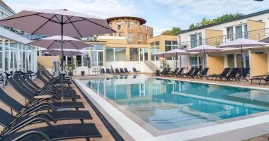 Wellness Vasrnap - 1 jszaks vasrnapi kiruccans