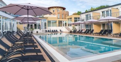 Wellness Vasrnap - 1 jszaks vasrnapi kiruccans