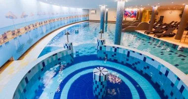  - �vind�t� Sz�ll�svad�szat Si�fokon