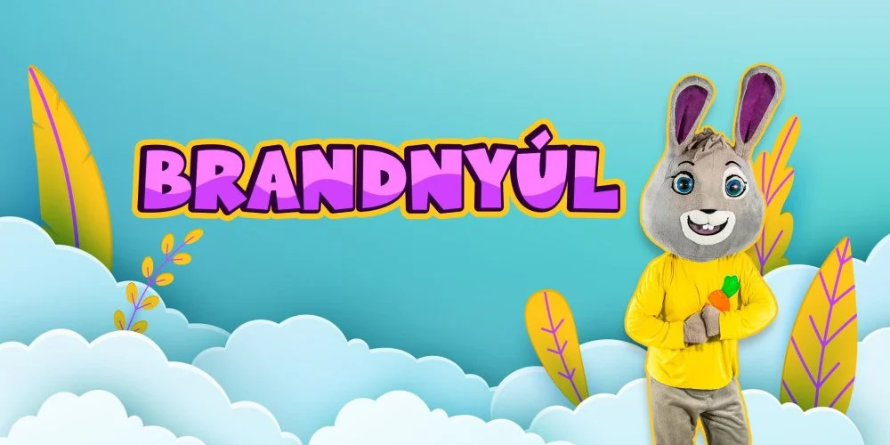 CE Plaza Hotel Siófok