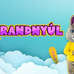 CE Plaza Hotel Siófok - Húsvéti ajánlat (min. 3 éj)