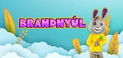 CE Plaza Hotel Siófok - Ajánlatok a húsvéti hosszú hétvégére CE Plaza Hotel Siófok - Ajánlatok a húsvéti hosszú hétvégére