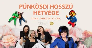 P�nk�sdi hossz� h�tv�ge Dollyval (min. 3 �j)