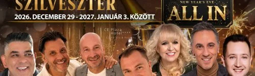 CE Plaza Hotel