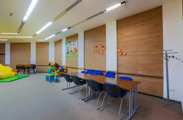 CE Plaza Hotel Siófok CE Plaza Hotel Siófok