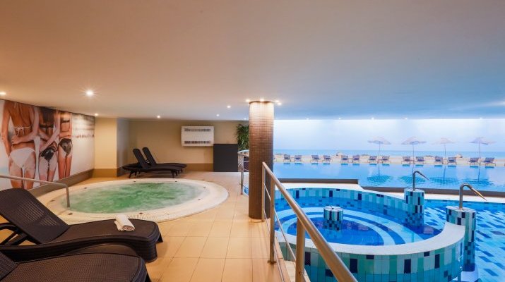 Ce Plaza Hotel Siofok 2020 Legfrissebb Arai