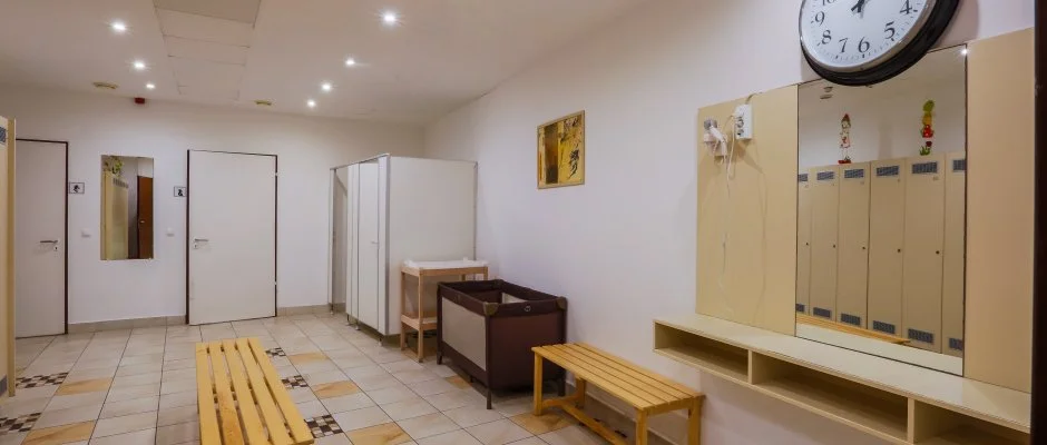 CE Plaza Hotel Sifok