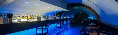 CE Plaza Hotel