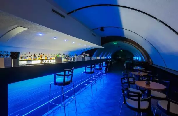 CE Plaza Hotel Siófok CE Plaza Hotel Siófok