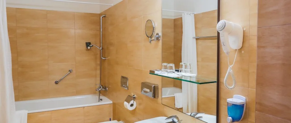 CE Plaza Hotel Sifok