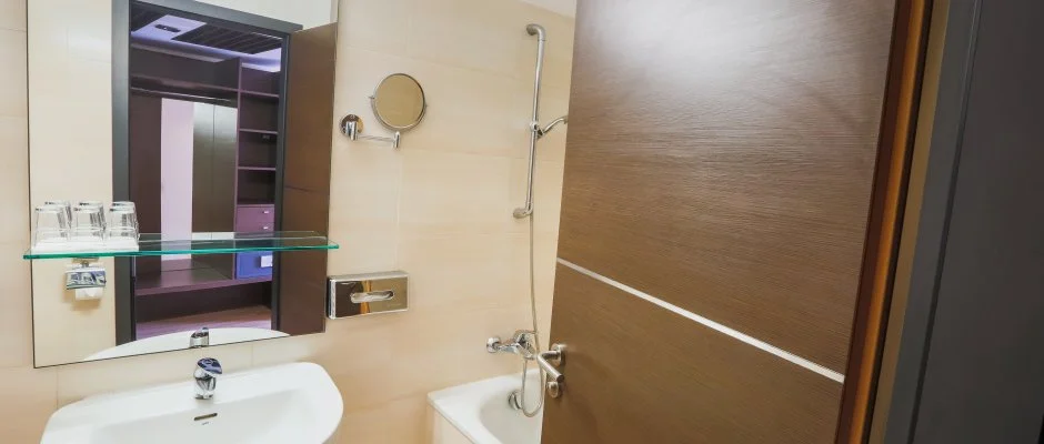 CE Plaza Hotel Sifok