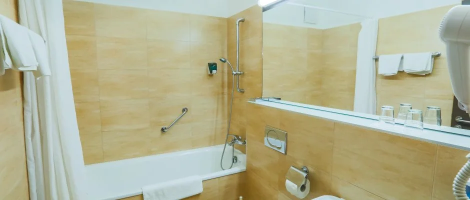 CE Plaza Hotel Sifok