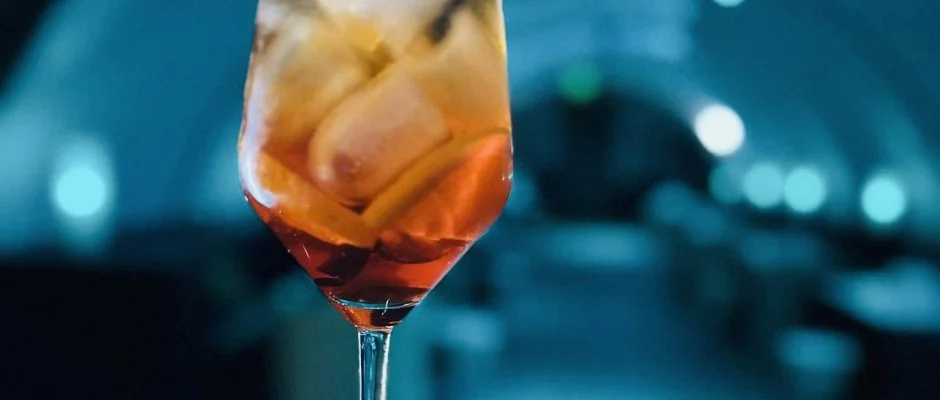 CE Plaza Hotel Sifok