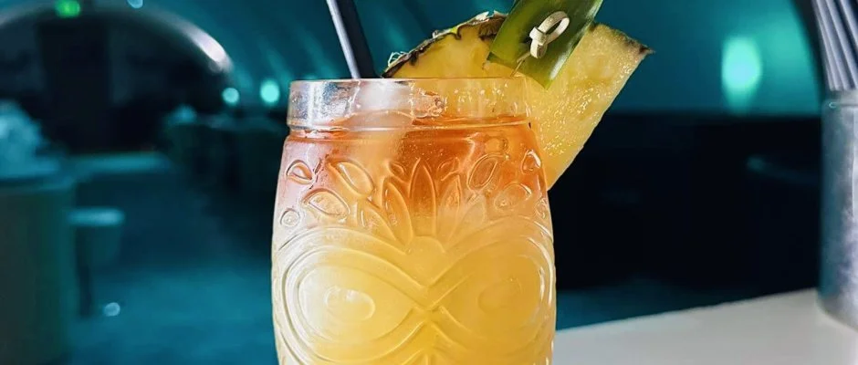 CE Plaza Hotel Sifok