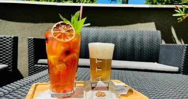 CE PLAZA 14. SZ�LINAPI H�TV�GE (min. 2 �j)