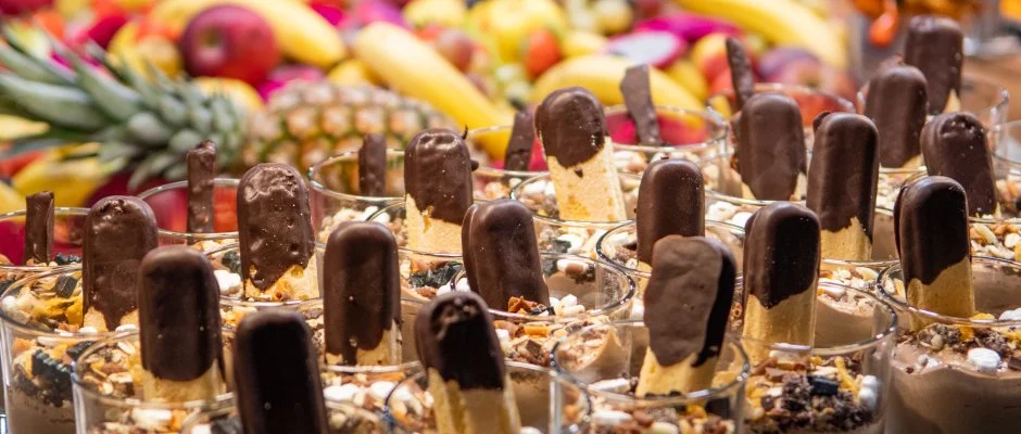 CE Plaza Hotel Sifok