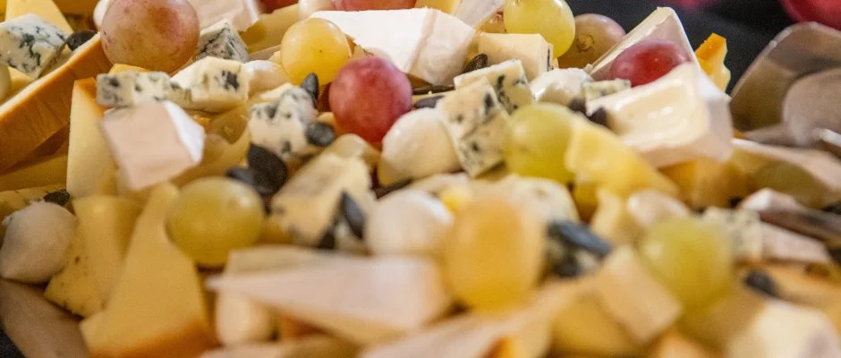 CE Plaza Hotel Sifok