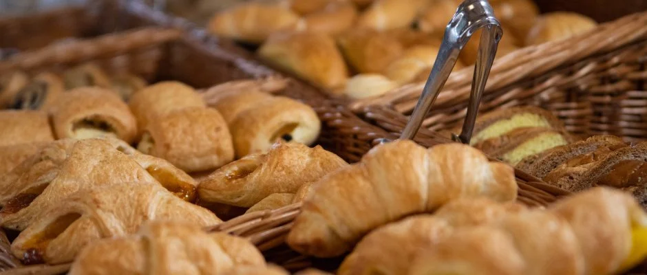 CE Plaza Hotel Sifok