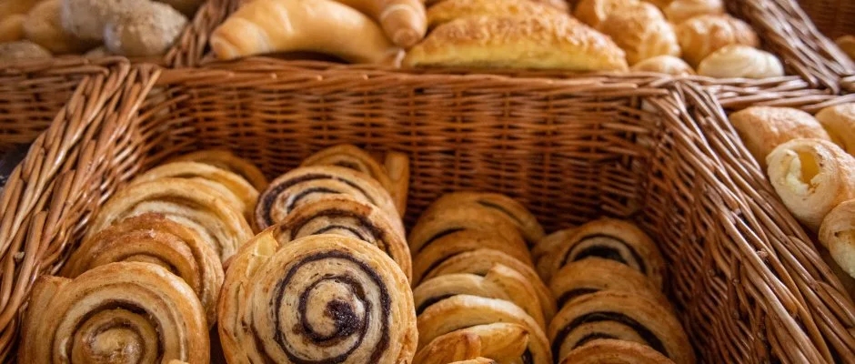 CE Plaza Hotel Sifok