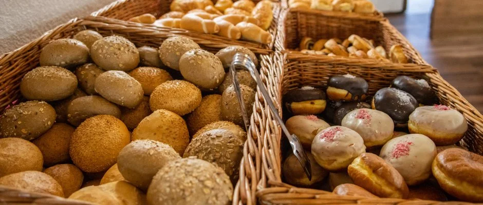 CE Plaza Hotel Sifok