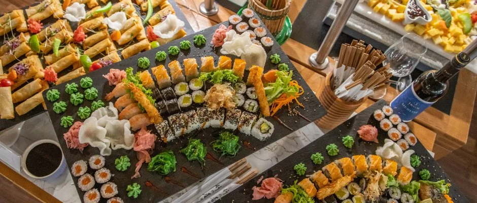 CE Plaza Hotel Sifok