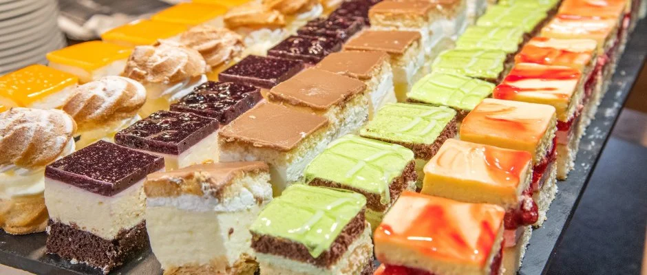 CE Plaza Hotel Sifok