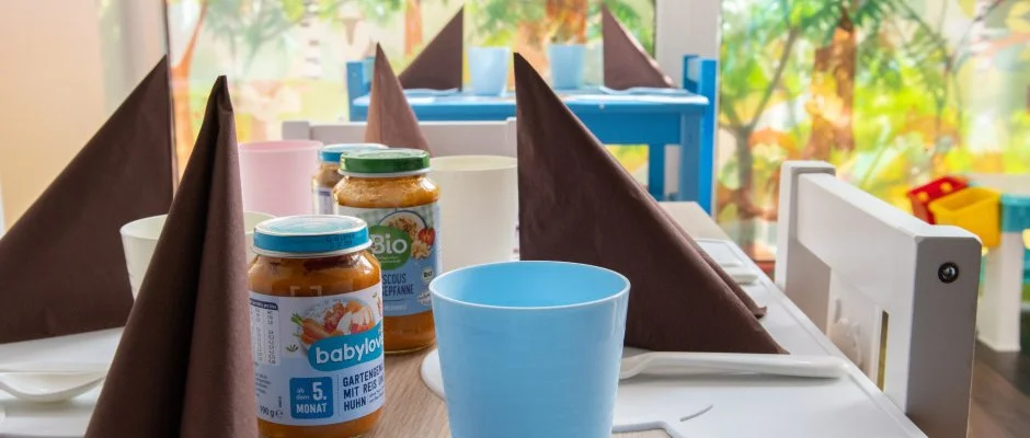 CE Plaza Hotel Sifok