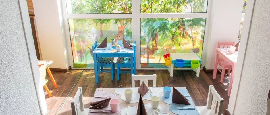 CE Plaza Hotel Sifok