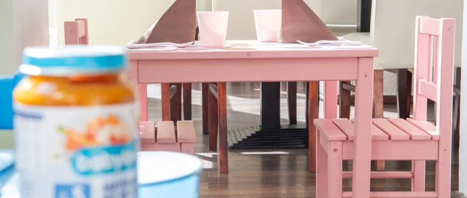 CE Plaza Hotel Sifok